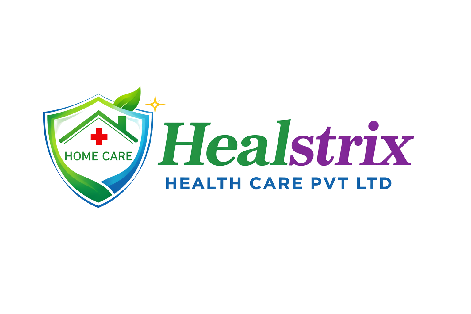 Healstrix